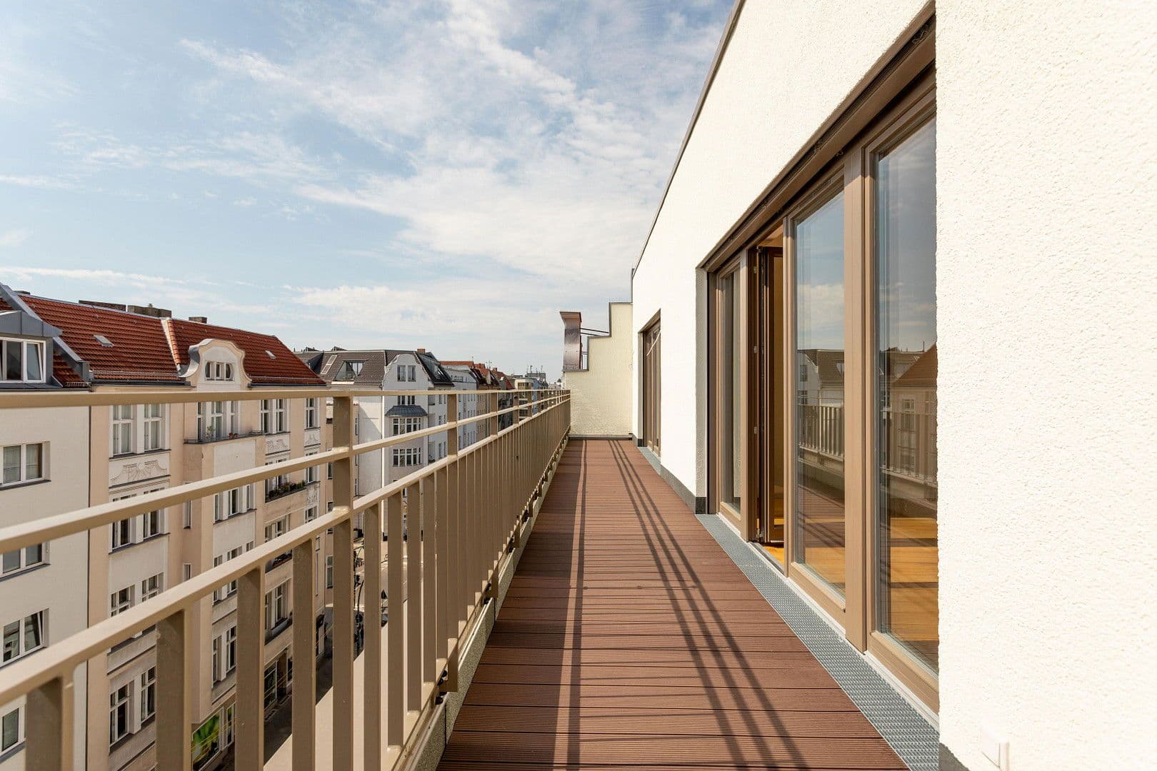 4 bedroom flat for sale, 161 m², Hohenstaufenstraße 9, Berlin, Berlin 4 bedroom flat for sale, 161 m², Hohenstaufenstraße 9, Berlin, Berlin