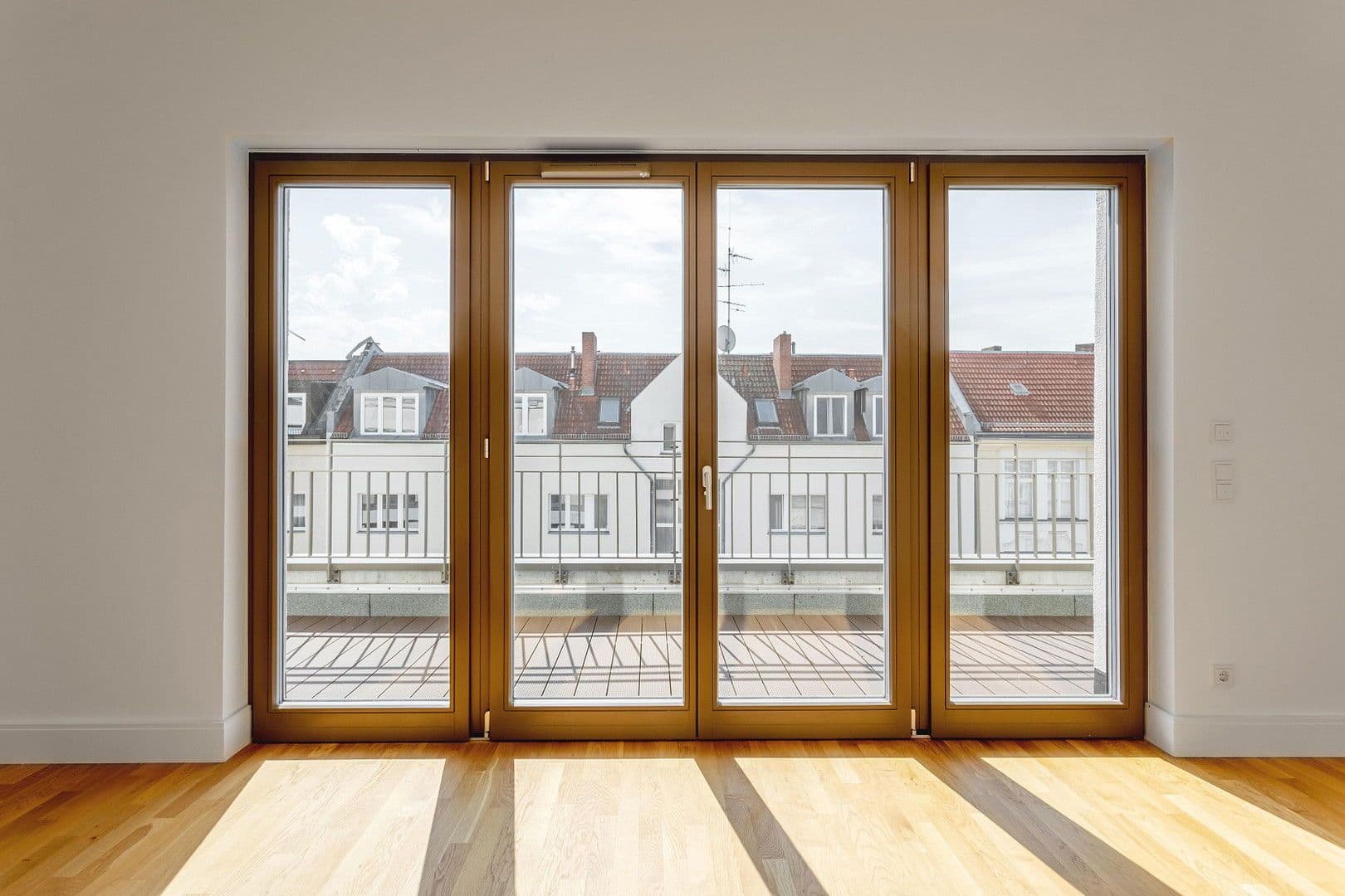 4 bedroom flat for sale, 161 m², Hohenstaufenstraße 9, Berlin, Berlin 4 bedroom flat for sale, 161 m², Hohenstaufenstraße 9, Berlin, Berlin