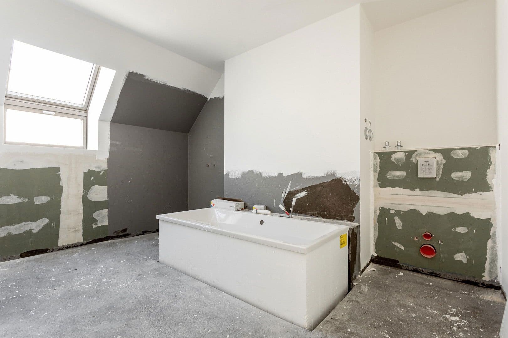 4 bedroom flat for sale, 161 m², Hohenstaufenstraße 9, Berlin, Berlin 4 bedroom flat for sale, 161 m², Hohenstaufenstraße 9, Berlin, Berlin