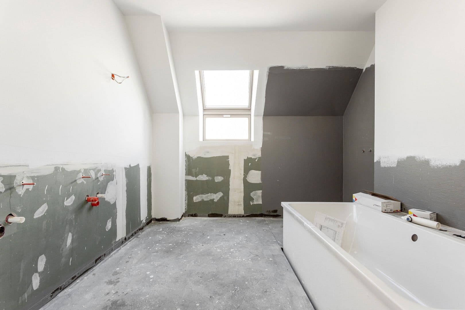 4 bedroom flat for sale, 161 m², Hohenstaufenstraße 9, Berlin, Berlin 4 bedroom flat for sale, 161 m², Hohenstaufenstraße 9, Berlin, Berlin