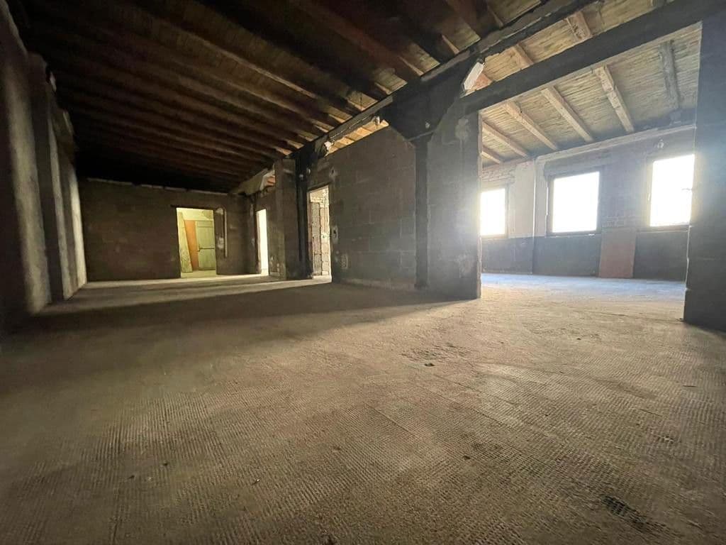 non-residential property to rent, 340 m², Veilchenstraße 24, Duisburg, North Rhine-Westphalia non-residential property to rent, 340 m², Veilchenstraße 24, Duisburg, North Rhine-Westphalia