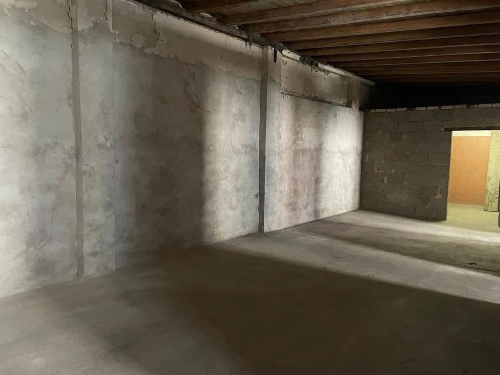 non-residential property to rent, 340 m², Veilchenstraße 24, Duisburg, North Rhine-Westphalia non-residential property to rent, 340 m², Veilchenstraße 24, Duisburg, North Rhine-Westphalia