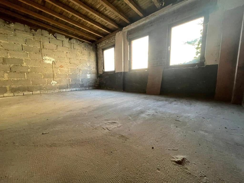 non-residential property to rent, 340 m², Veilchenstraße 24, Duisburg, North Rhine-Westphalia non-residential property to rent, 340 m², Veilchenstraße 24, Duisburg, North Rhine-Westphalia