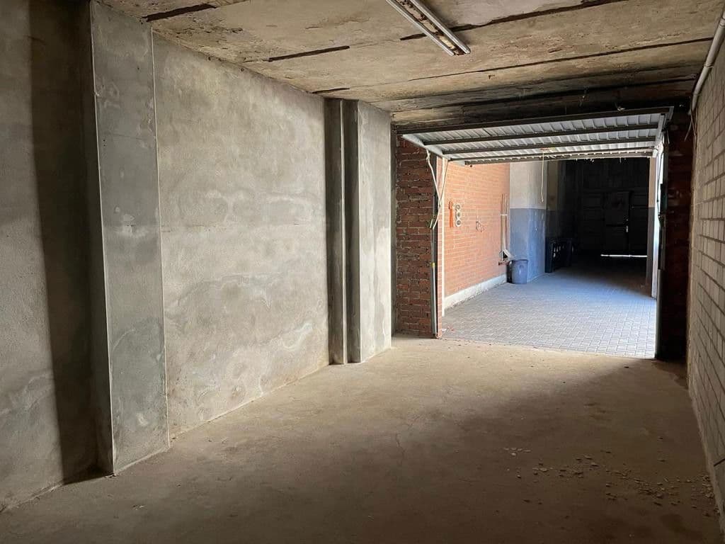 non-residential property to rent, 340 m², Veilchenstraße 24, Duisburg, North Rhine-Westphalia non-residential property to rent, 340 m², Veilchenstraße 24, Duisburg, North Rhine-Westphalia