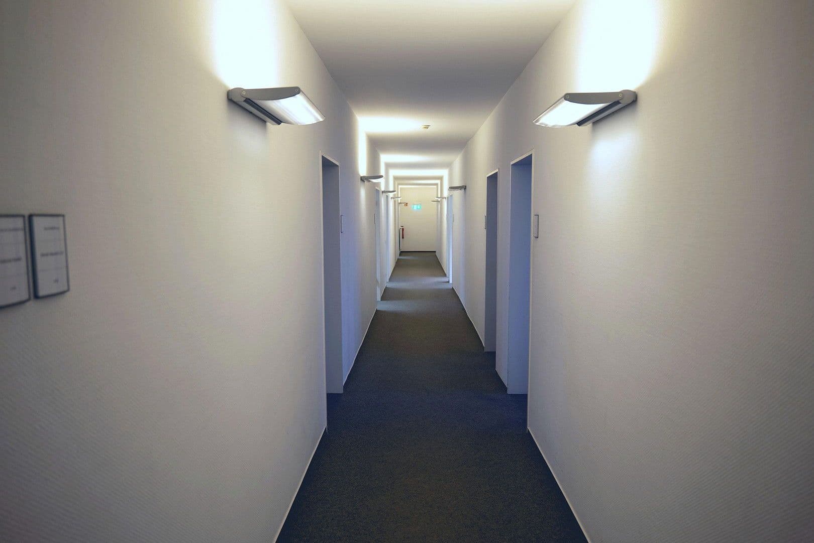 office to rent, 16 m², Alboinstraße 56, Berlin, Berlin office to rent, 16 m², Alboinstraße 56, Berlin, Berlin