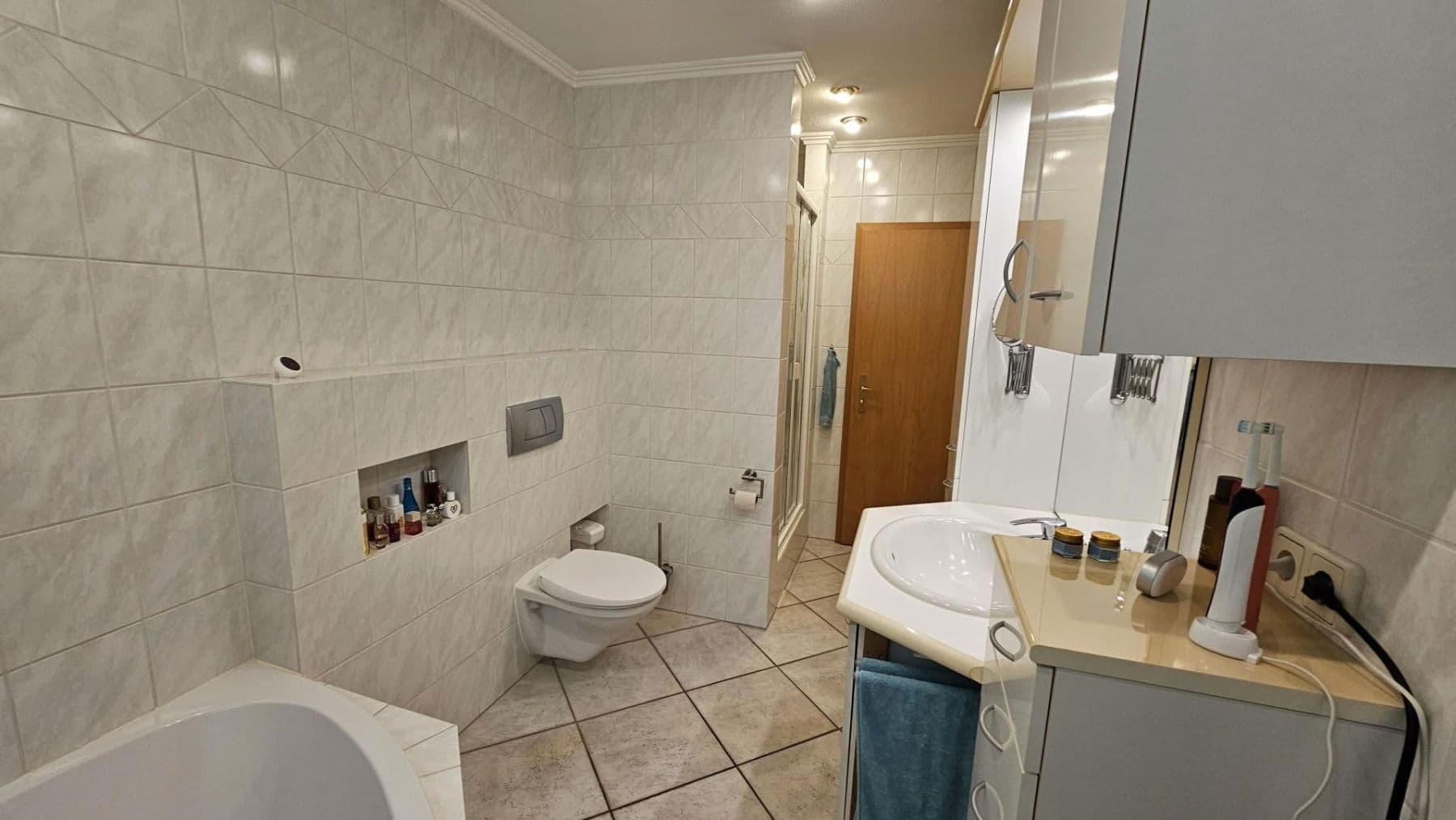 house for sale, 135 m², Henstedt-Ulzburg, Schleswig-Holstein house for sale, 135 m², Henstedt-Ulzburg, Schleswig-Holstein