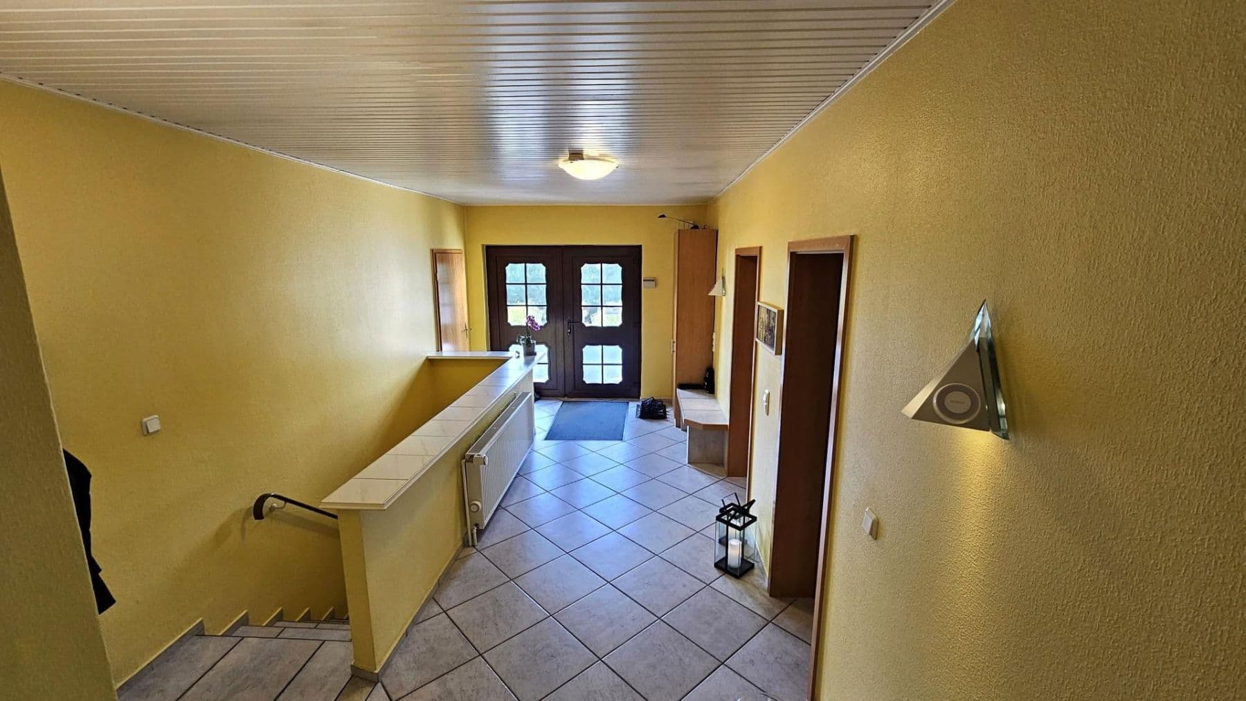 house for sale, 135 m², Henstedt-Ulzburg, Schleswig-Holstein house for sale, 135 m², Henstedt-Ulzburg, Schleswig-Holstein