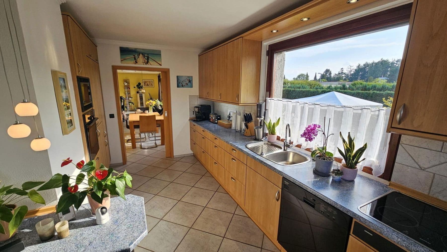 house for sale, 135 m², Henstedt-Ulzburg, Schleswig-Holstein house for sale, 135 m², Henstedt-Ulzburg, Schleswig-Holstein