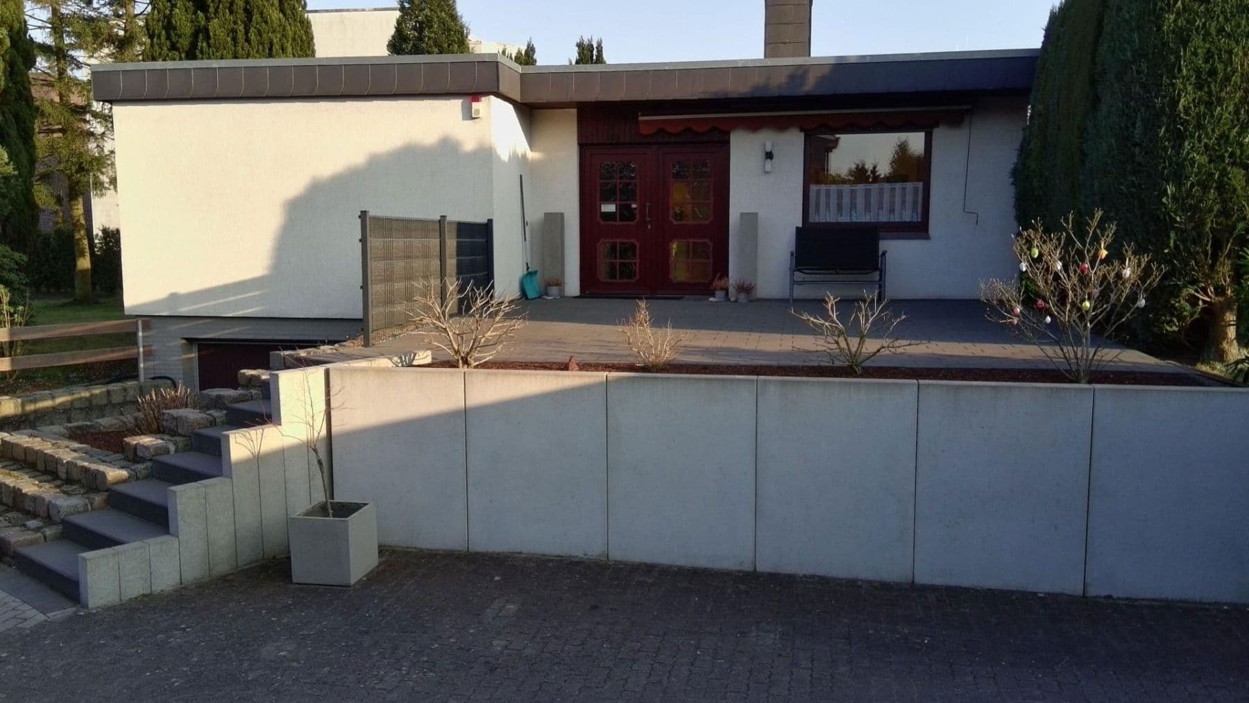 house for sale, 135 m², Henstedt-Ulzburg, Schleswig-Holstein house for sale, 135 m², Henstedt-Ulzburg, Schleswig-Holstein