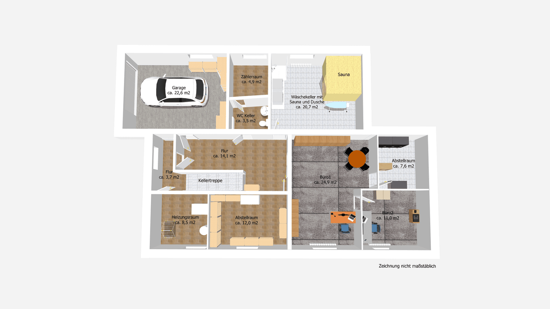 house for sale, 135 m², Henstedt-Ulzburg, Schleswig-Holstein house for sale, 135 m², Henstedt-Ulzburg, Schleswig-Holstein