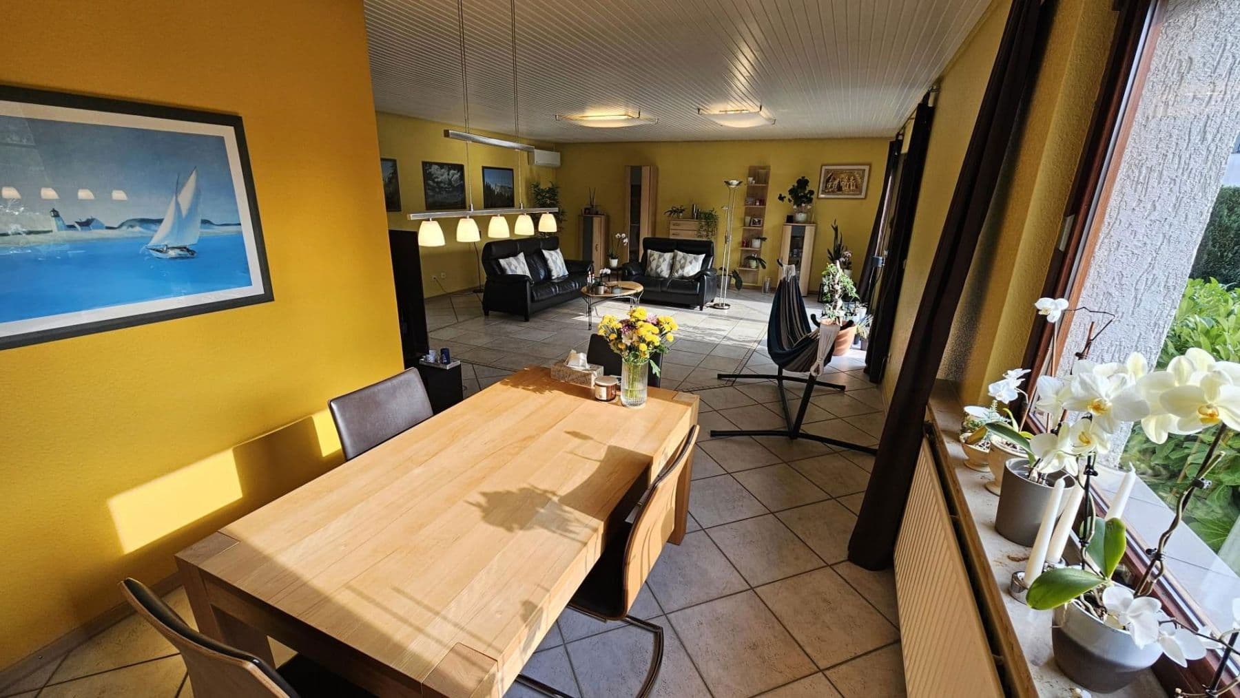 house for sale, 135 m², Henstedt-Ulzburg, Schleswig-Holstein house for sale, 135 m², Henstedt-Ulzburg, Schleswig-Holstein