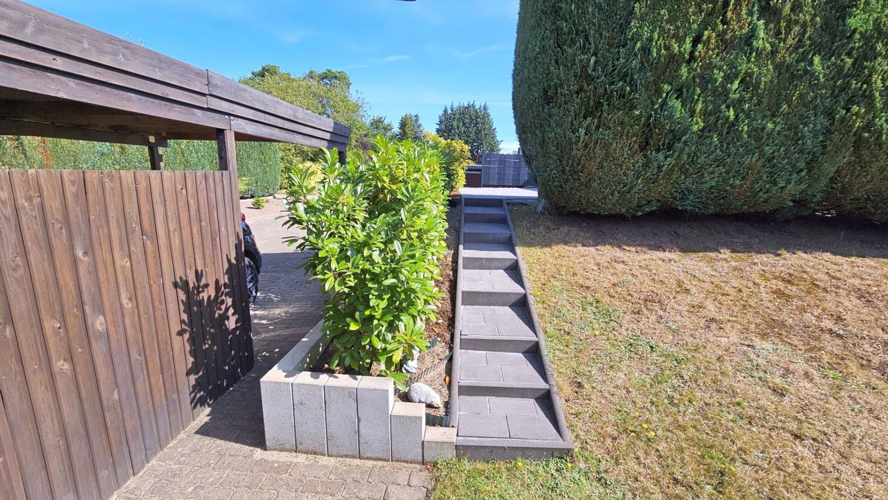 house for sale, 135 m², Henstedt-Ulzburg, Schleswig-Holstein house for sale, 135 m², Henstedt-Ulzburg, Schleswig-Holstein