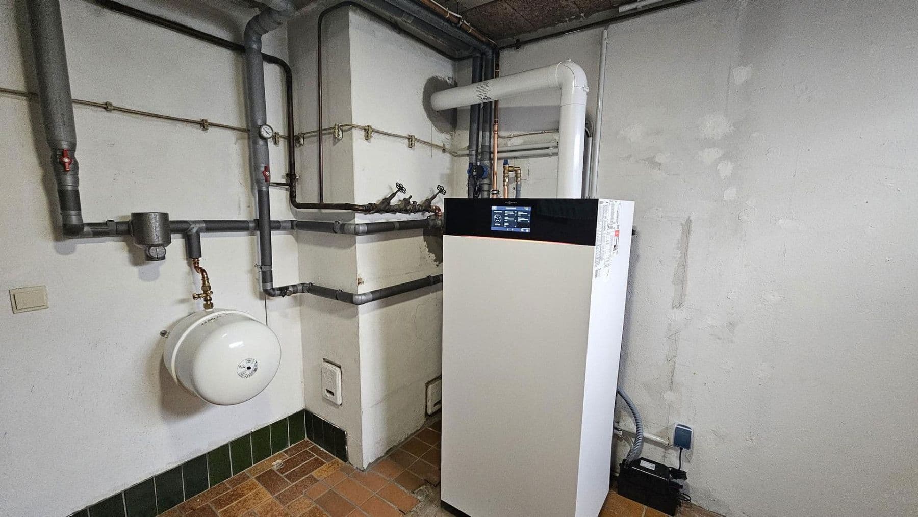 house for sale, 135 m², Henstedt-Ulzburg, Schleswig-Holstein house for sale, 135 m², Henstedt-Ulzburg, Schleswig-Holstein