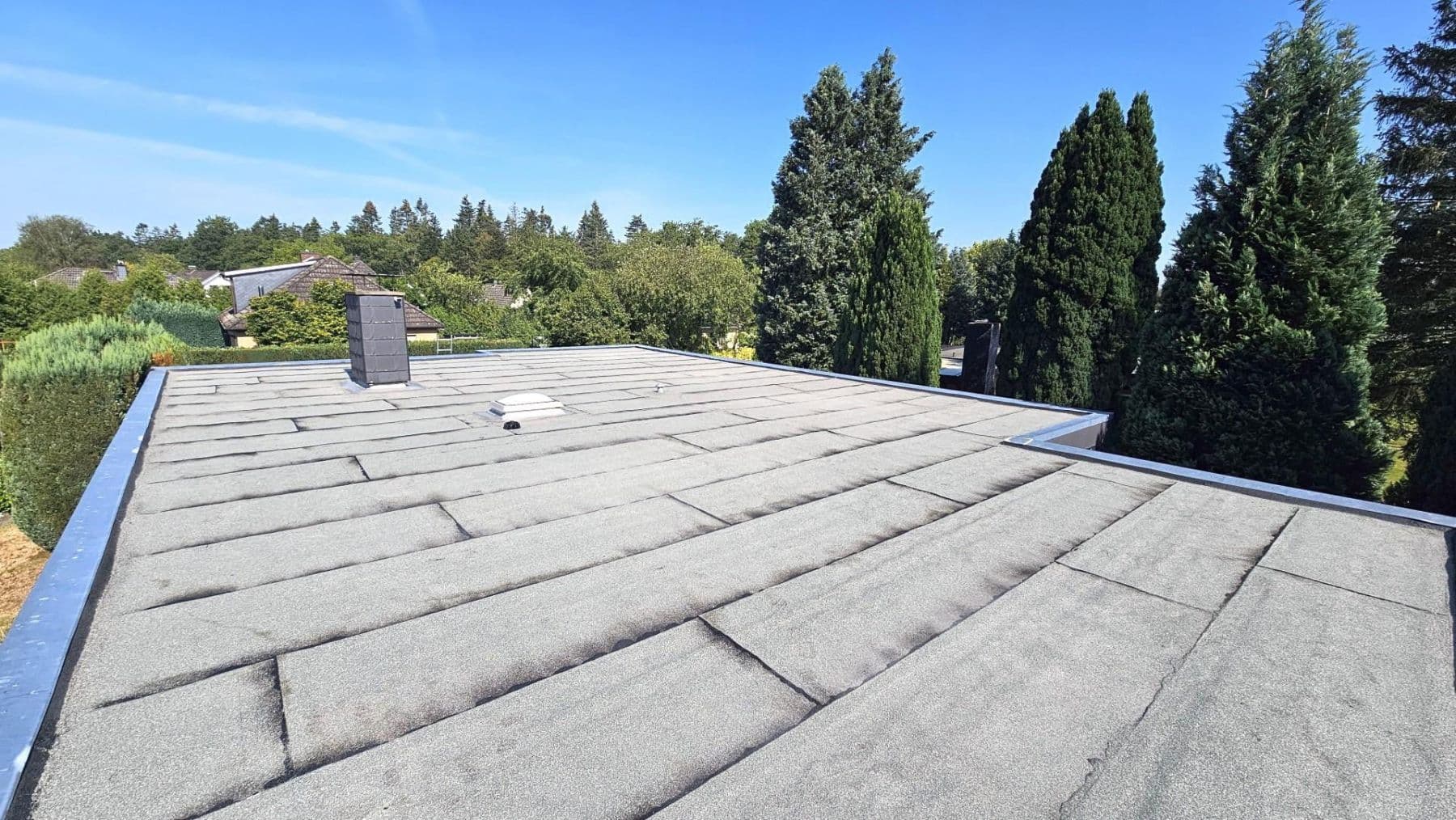 house for sale, 135 m², Henstedt-Ulzburg, Schleswig-Holstein house for sale, 135 m², Henstedt-Ulzburg, Schleswig-Holstein