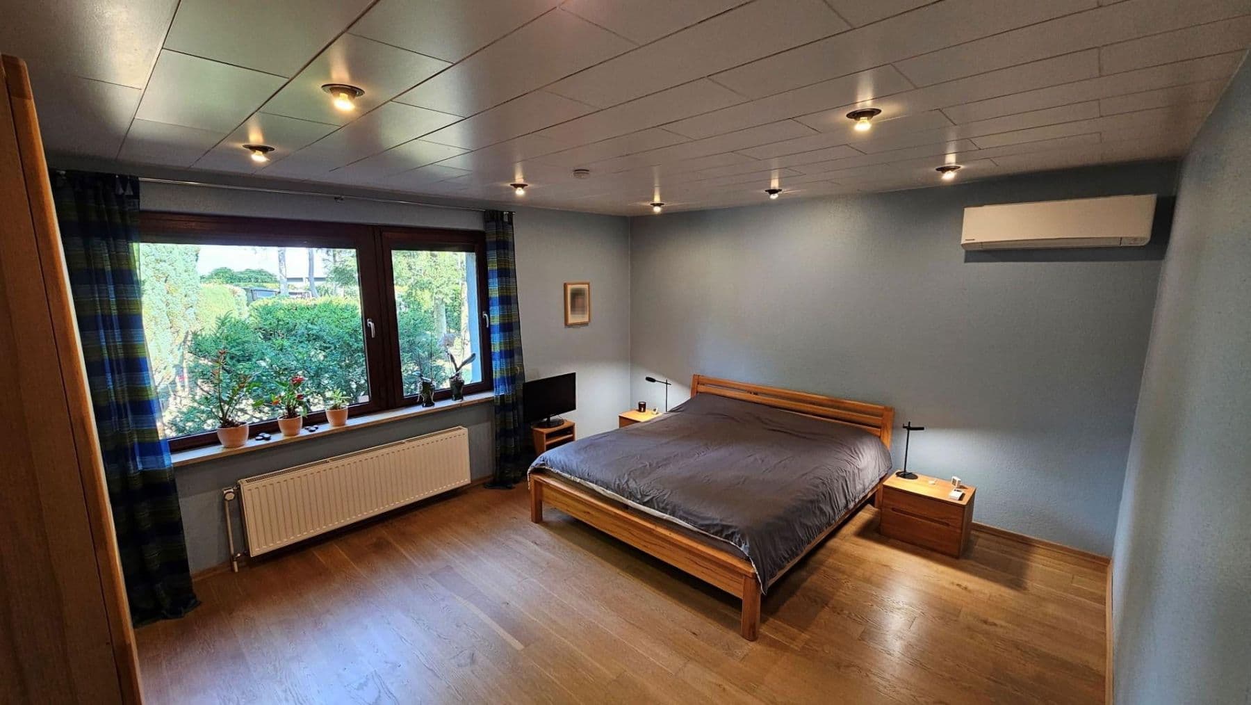 house for sale, 135 m², Henstedt-Ulzburg, Schleswig-Holstein house for sale, 135 m², Henstedt-Ulzburg, Schleswig-Holstein