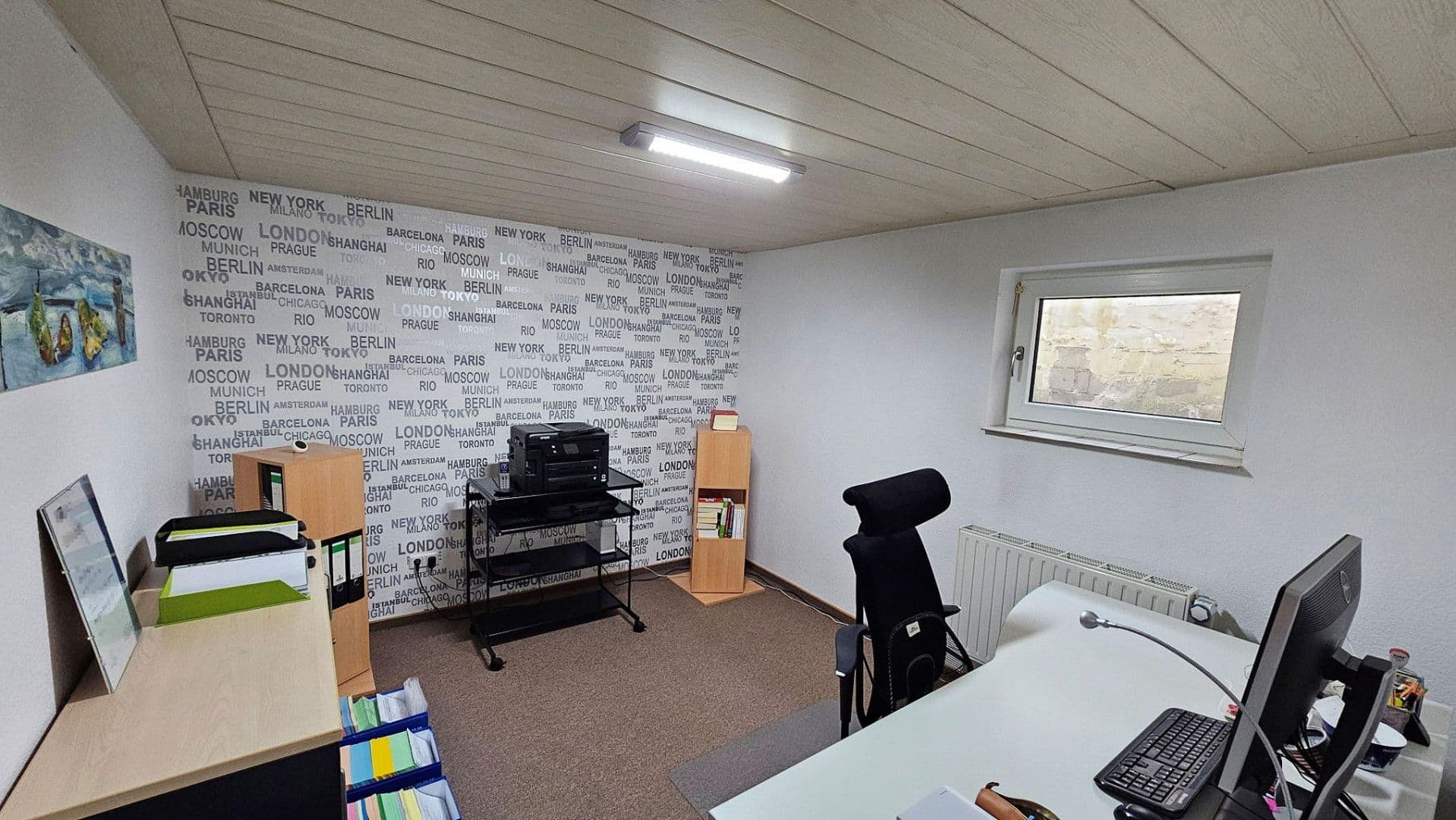 house for sale, 135 m², Henstedt-Ulzburg, Schleswig-Holstein house for sale, 135 m², Henstedt-Ulzburg, Schleswig-Holstein