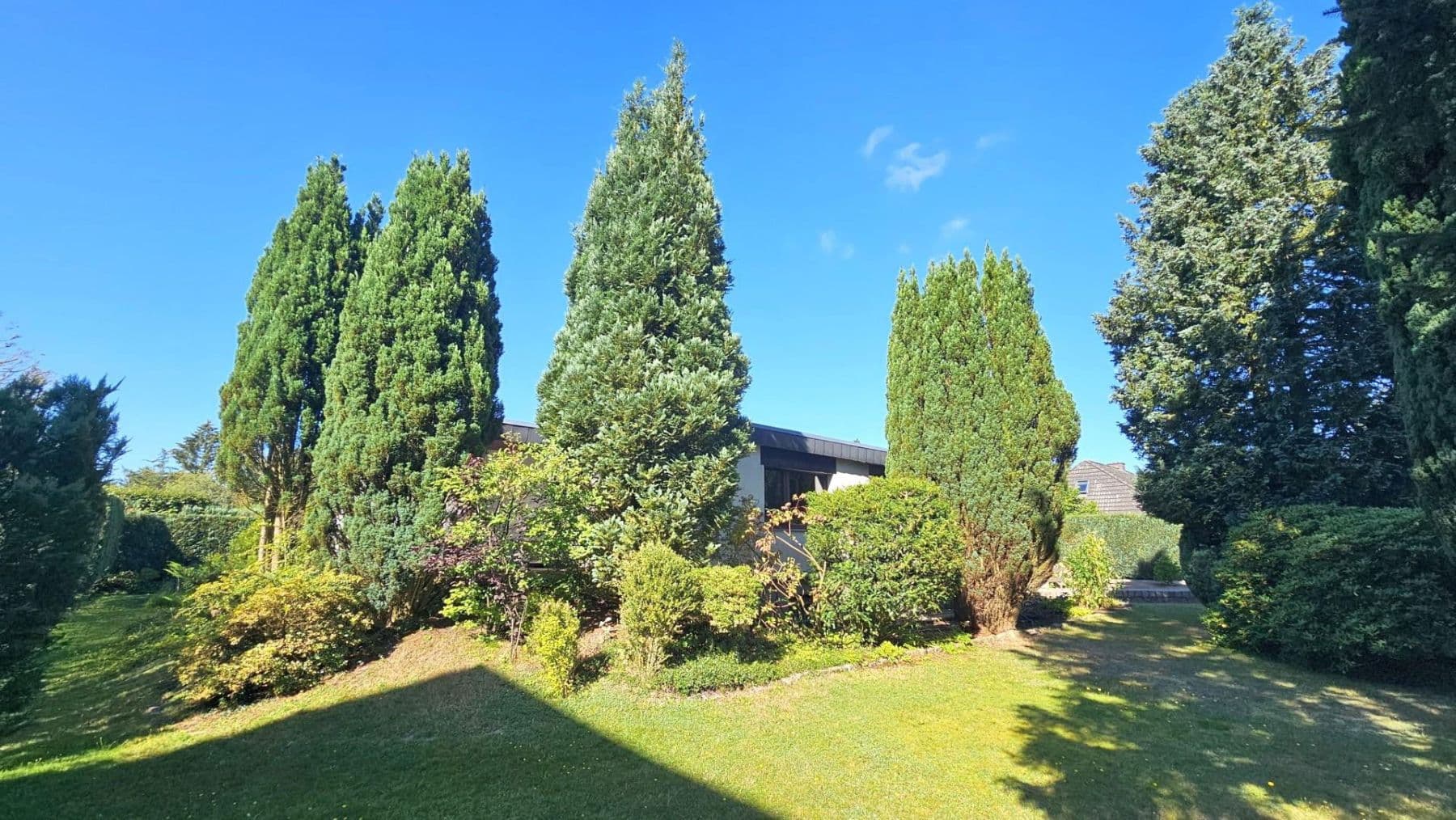 house for sale, 135 m², Henstedt-Ulzburg, Schleswig-Holstein house for sale, 135 m², Henstedt-Ulzburg, Schleswig-Holstein