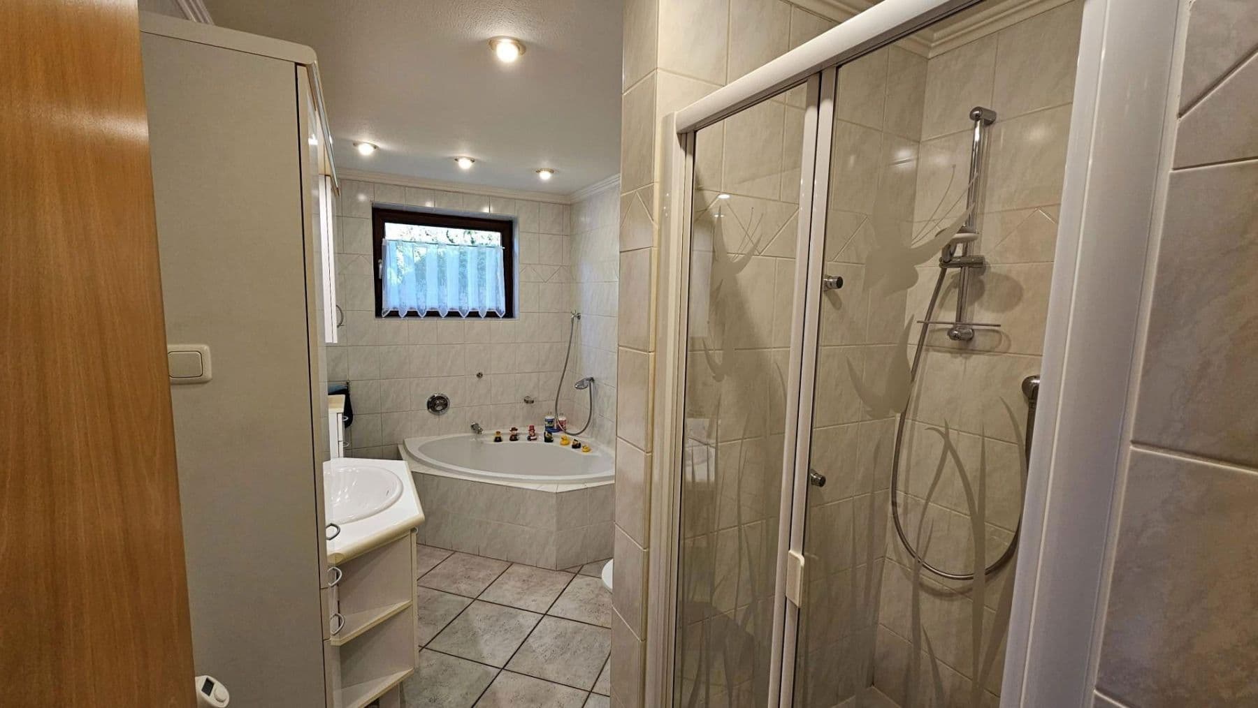 house for sale, 135 m², Henstedt-Ulzburg, Schleswig-Holstein house for sale, 135 m², Henstedt-Ulzburg, Schleswig-Holstein