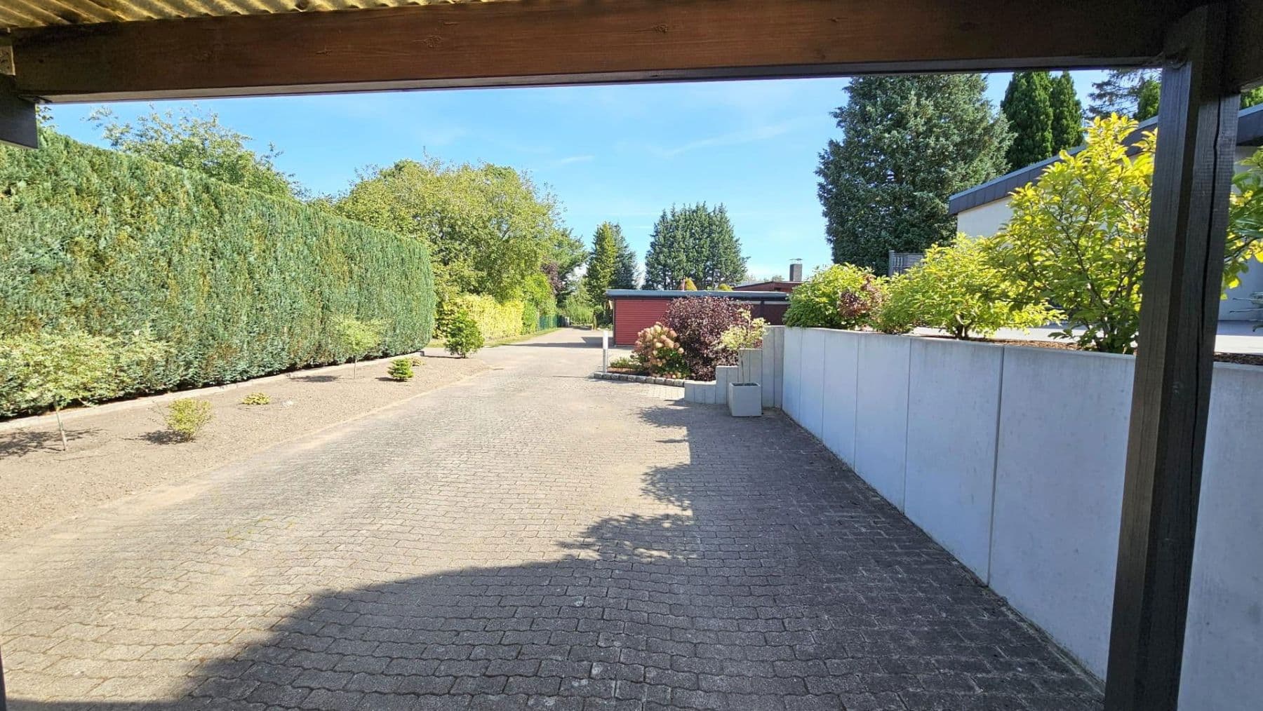 house for sale, 135 m², Henstedt-Ulzburg, Schleswig-Holstein house for sale, 135 m², Henstedt-Ulzburg, Schleswig-Holstein