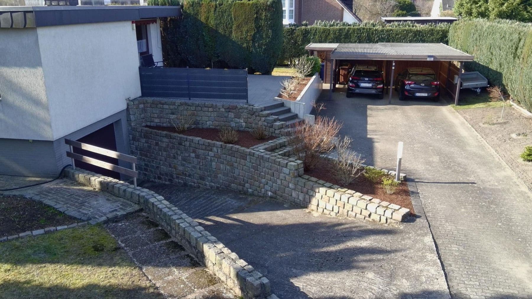 house for sale, 135 m², Henstedt-Ulzburg, Schleswig-Holstein house for sale, 135 m², Henstedt-Ulzburg, Schleswig-Holstein