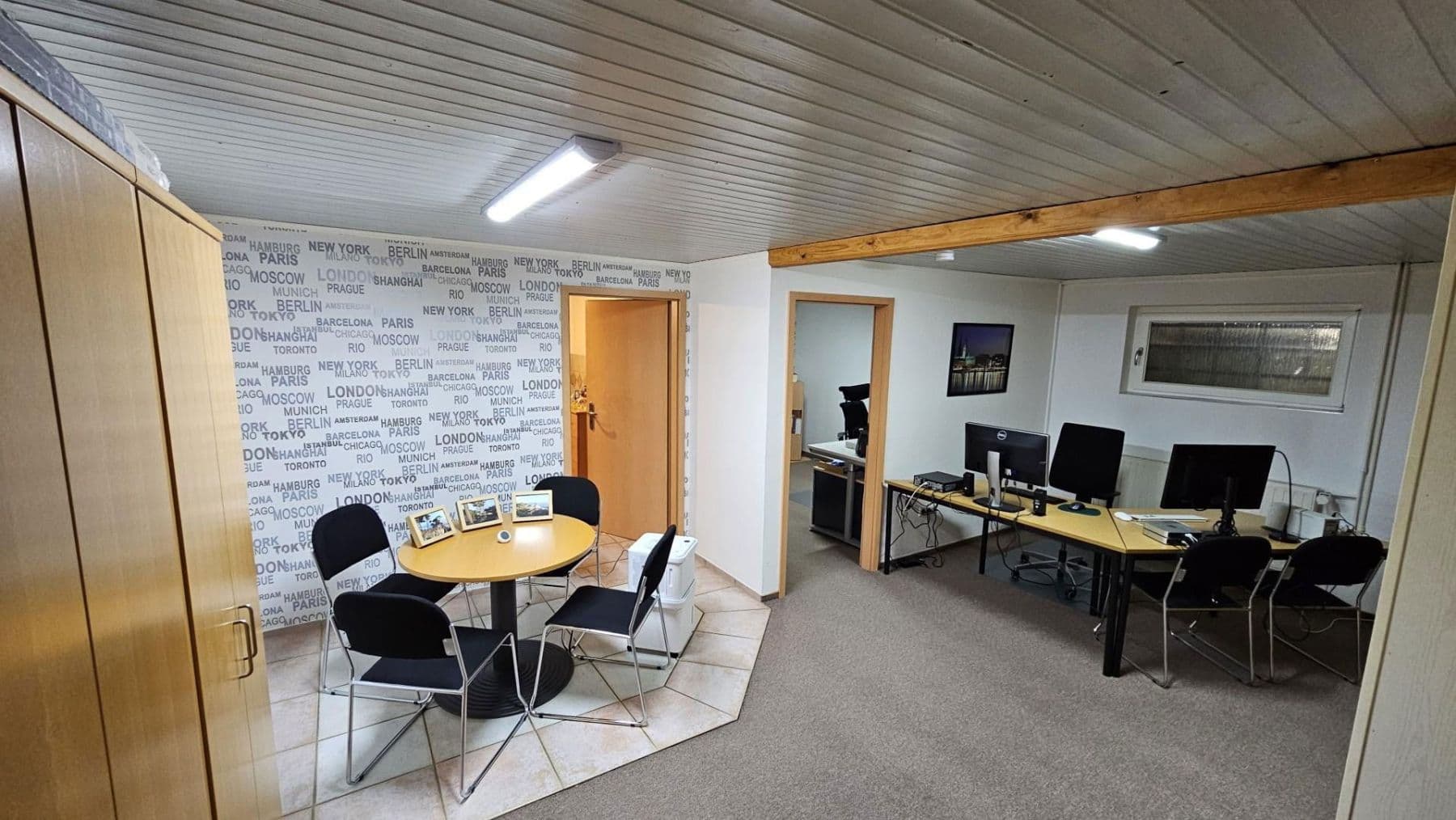 house for sale, 135 m², Henstedt-Ulzburg, Schleswig-Holstein house for sale, 135 m², Henstedt-Ulzburg, Schleswig-Holstein