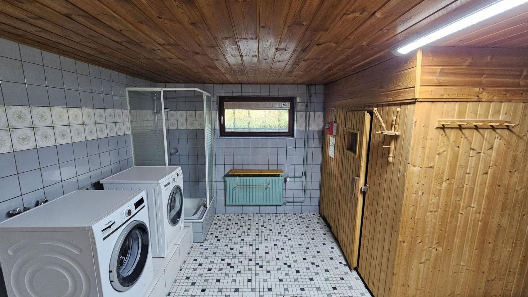 house for sale, 135 m², Henstedt-Ulzburg, Schleswig-Holstein house for sale, 135 m², Henstedt-Ulzburg, Schleswig-Holstein