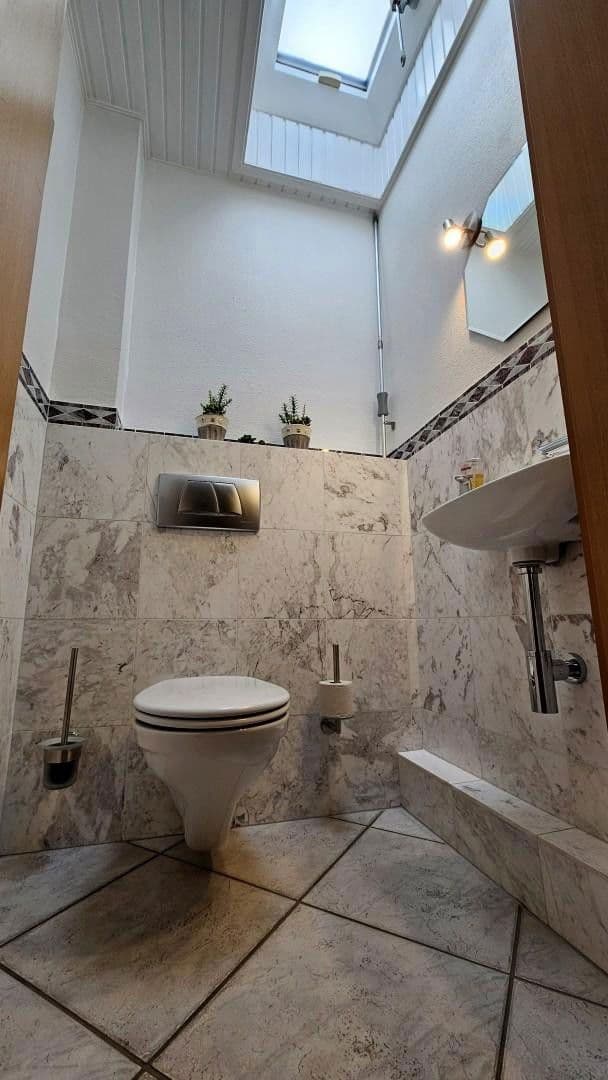 house for sale, 135 m², Henstedt-Ulzburg, Schleswig-Holstein house for sale, 135 m², Henstedt-Ulzburg, Schleswig-Holstein