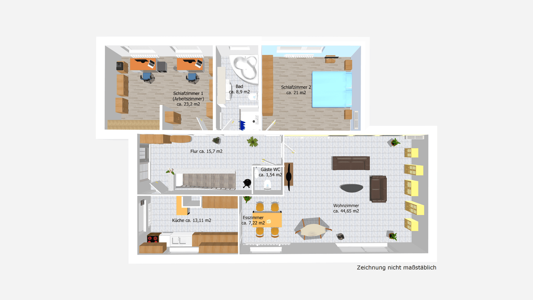 house for sale, 135 m², Henstedt-Ulzburg, Schleswig-Holstein house for sale, 135 m², Henstedt-Ulzburg, Schleswig-Holstein