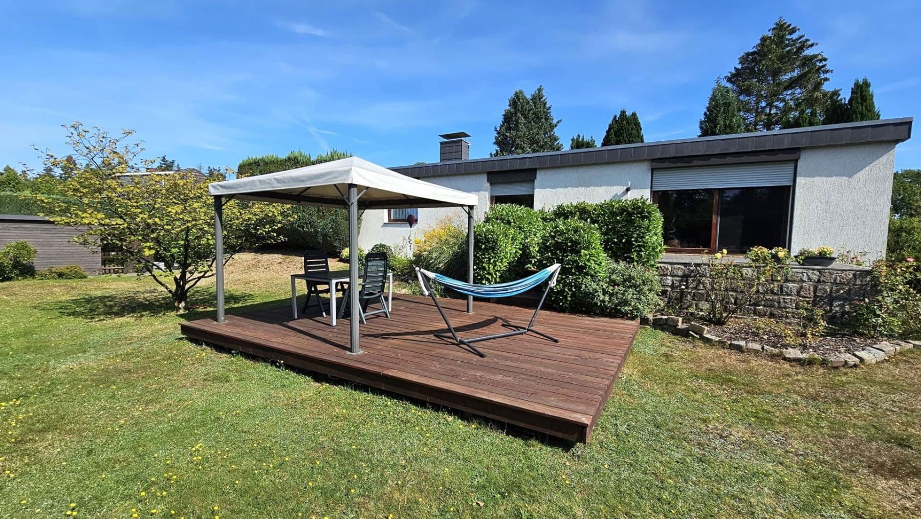 house for sale, 135 m², Henstedt-Ulzburg, Schleswig-Holstein house for sale, 135 m², Henstedt-Ulzburg, Schleswig-Holstein