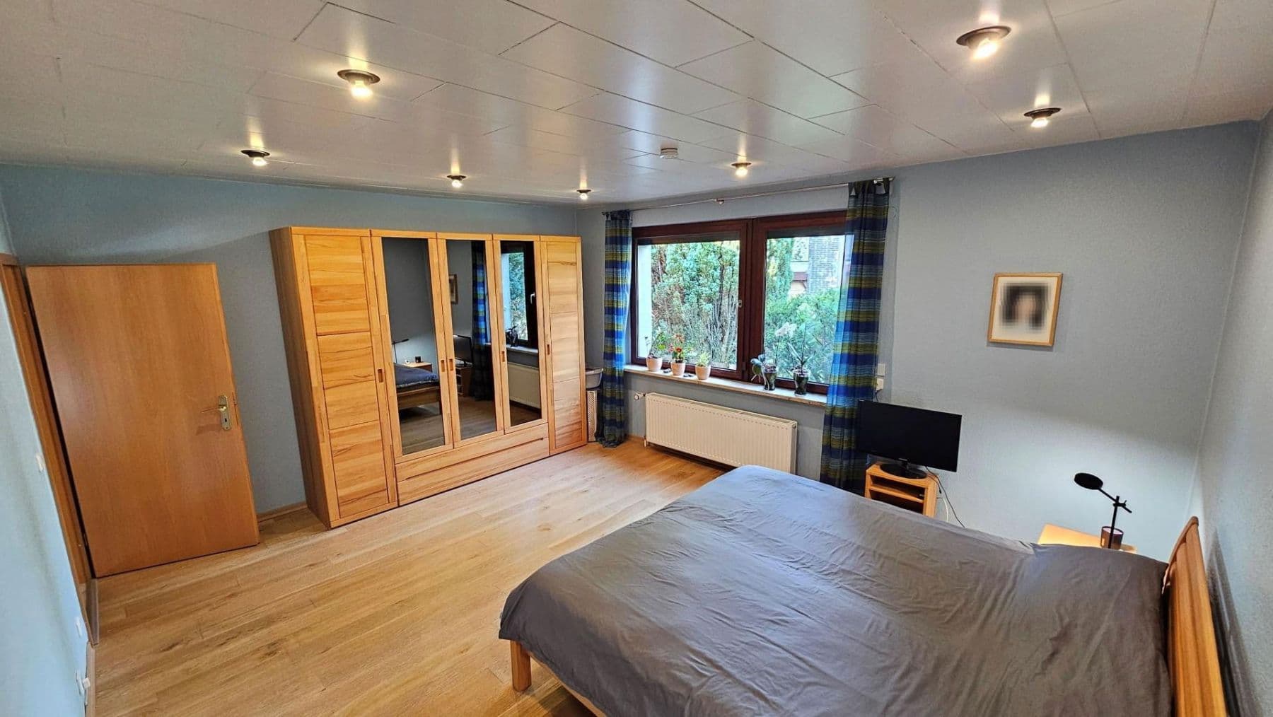 house for sale, 135 m², Henstedt-Ulzburg, Schleswig-Holstein house for sale, 135 m², Henstedt-Ulzburg, Schleswig-Holstein