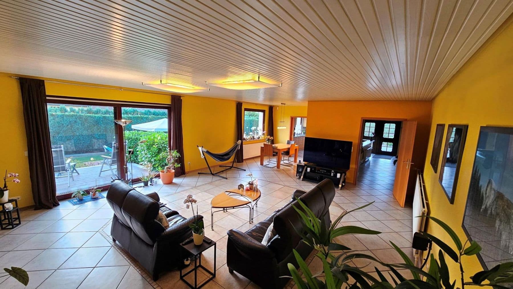 house for sale, 135 m², Henstedt-Ulzburg, Schleswig-Holstein house for sale, 135 m², Henstedt-Ulzburg, Schleswig-Holstein