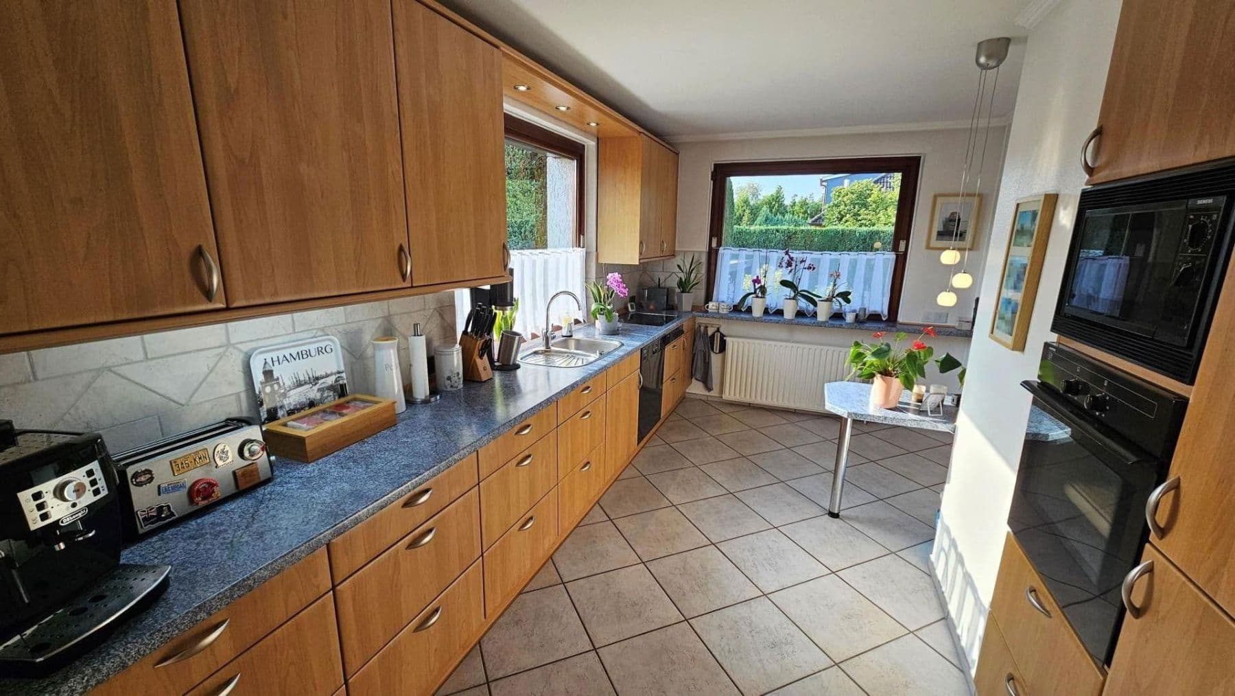 house for sale, 135 m², Henstedt-Ulzburg, Schleswig-Holstein house for sale, 135 m², Henstedt-Ulzburg, Schleswig-Holstein