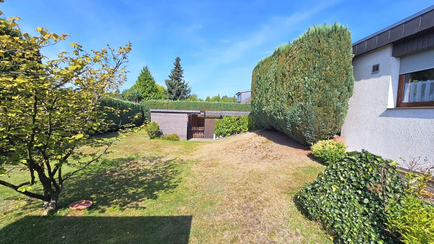 house for sale, 135 m², Henstedt-Ulzburg, Schleswig-Holstein house for sale, 135 m², Henstedt-Ulzburg, Schleswig-Holstein