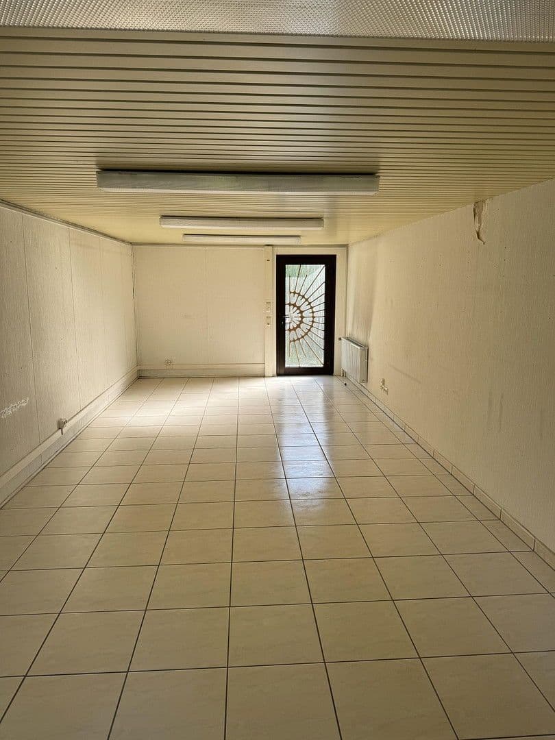 house for sale, 144 m², Nürnberg, Bavaria house for sale, 144 m², Nürnberg, Bavaria