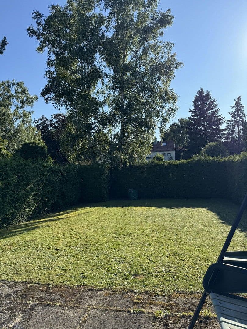 house for sale, 144 m², Nürnberg, Bavaria house for sale, 144 m², Nürnberg, Bavaria