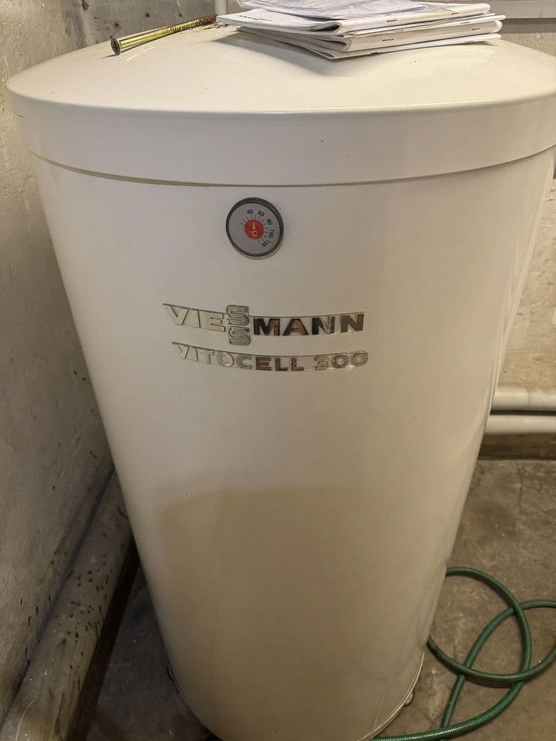 house for sale, 144 m², Nürnberg, Bavaria house for sale, 144 m², Nürnberg, Bavaria