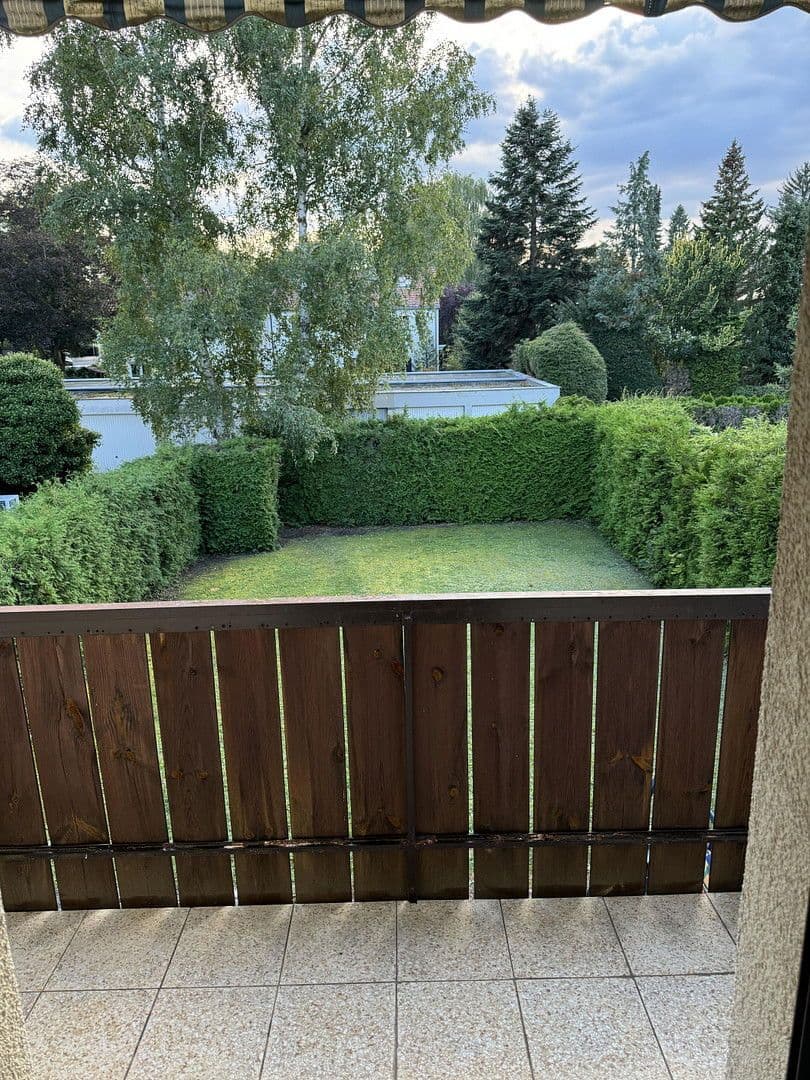 house for sale, 144 m², Nürnberg, Bavaria house for sale, 144 m², Nürnberg, Bavaria