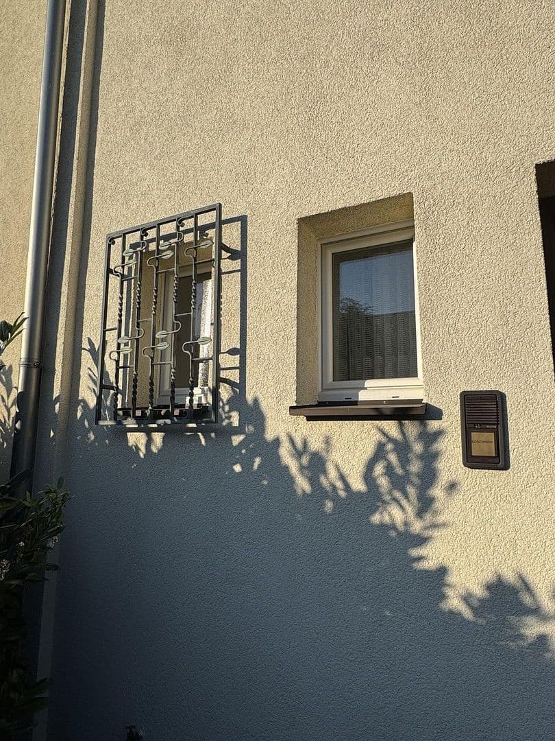 house for sale, 144 m², Nürnberg, Bavaria house for sale, 144 m², Nürnberg, Bavaria