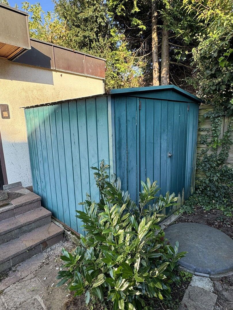 house for sale, 144 m², Nürnberg, Bavaria house for sale, 144 m², Nürnberg, Bavaria