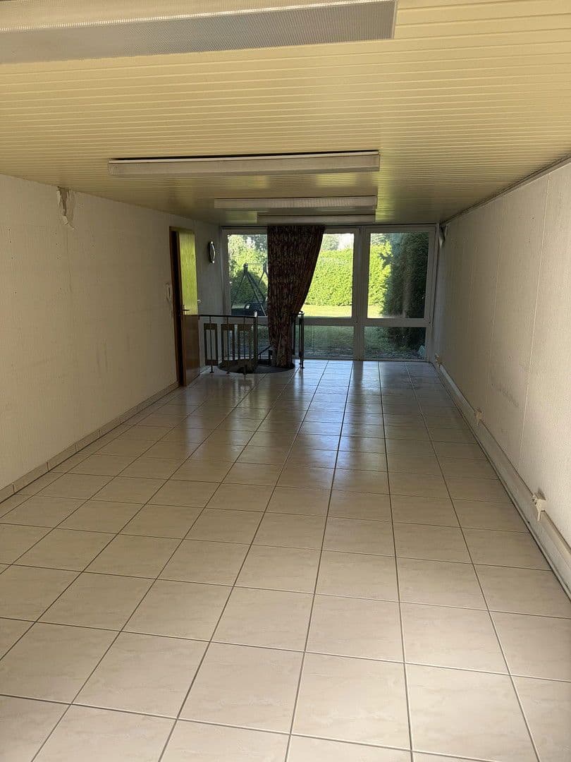 house for sale, 144 m², Nürnberg, Bavaria house for sale, 144 m², Nürnberg, Bavaria