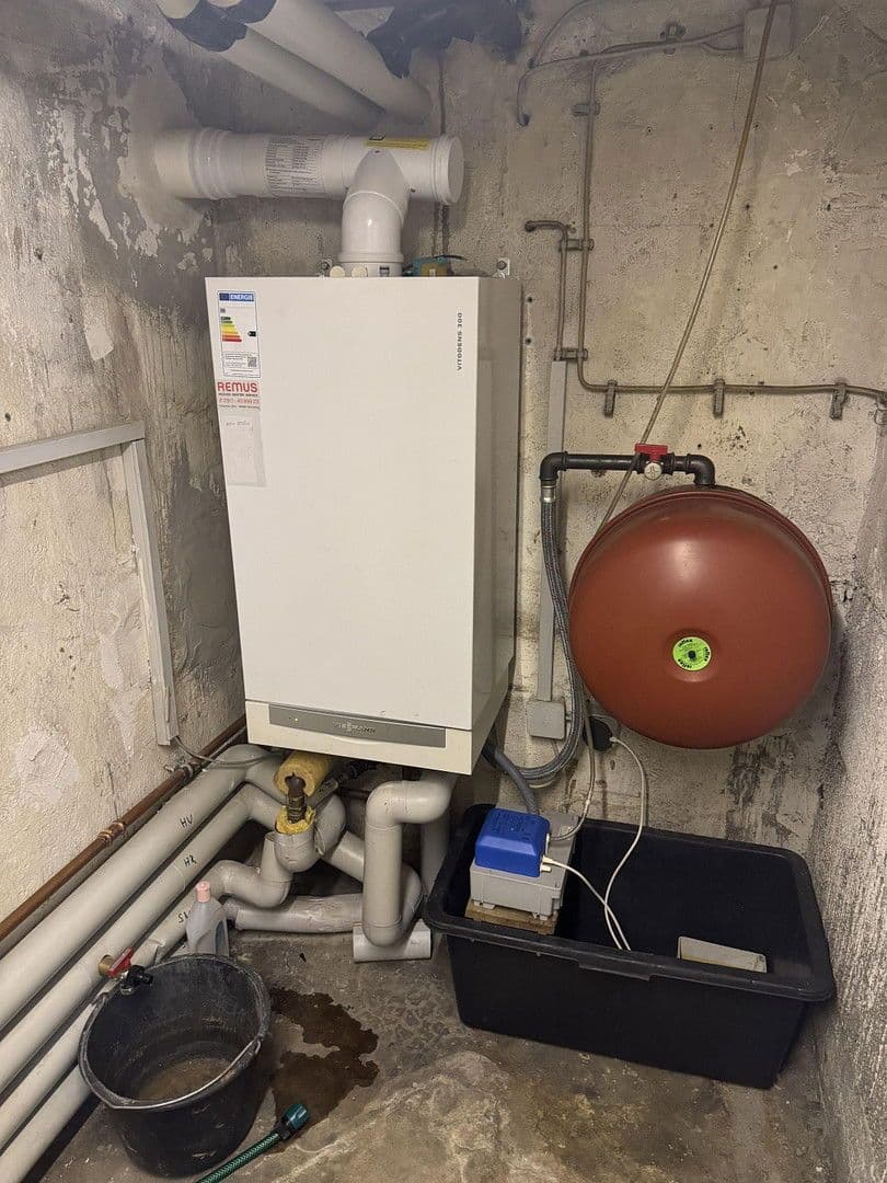 house for sale, 144 m², Nürnberg, Bavaria house for sale, 144 m², Nürnberg, Bavaria