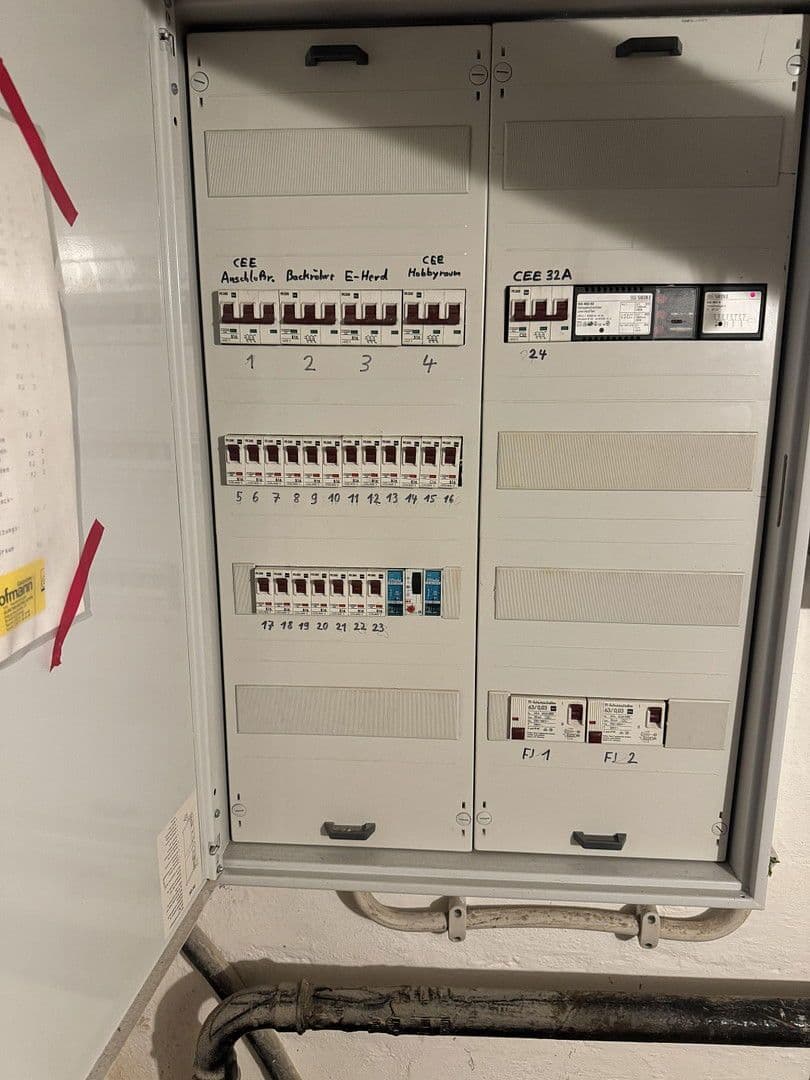 house for sale, 144 m², Nürnberg, Bavaria house for sale, 144 m², Nürnberg, Bavaria