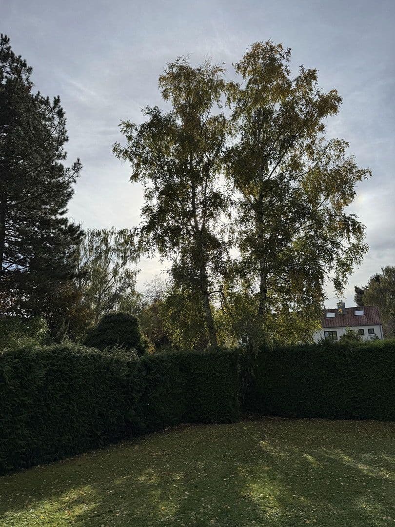 house for sale, 144 m², Nürnberg, Bavaria house for sale, 144 m², Nürnberg, Bavaria