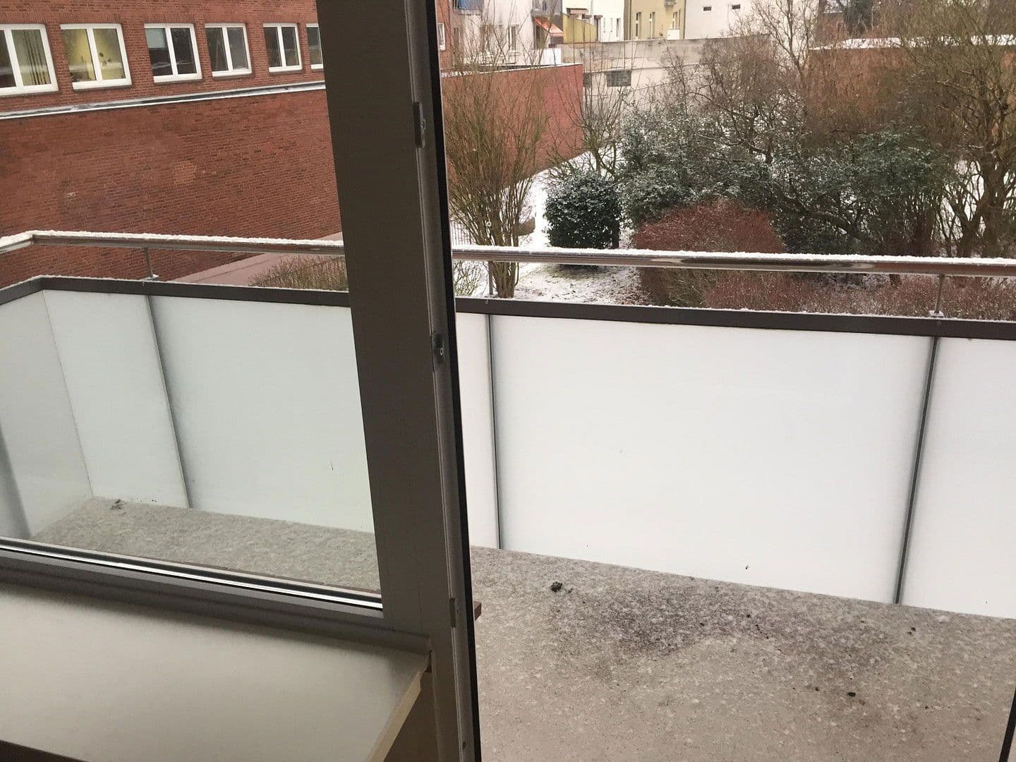 2 bedroom flat for sale, 52 m², Geesthang 3, Hamburg, Hamburg 2 bedroom flat for sale, 52 m², Geesthang 3, Hamburg, Hamburg