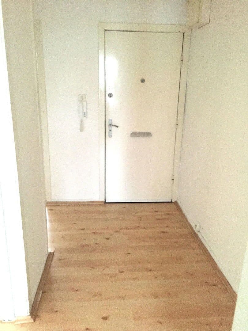 2 bedroom flat for sale, 52 m², Geesthang 3, Hamburg, Hamburg 2 bedroom flat for sale, 52 m², Geesthang 3, Hamburg, Hamburg