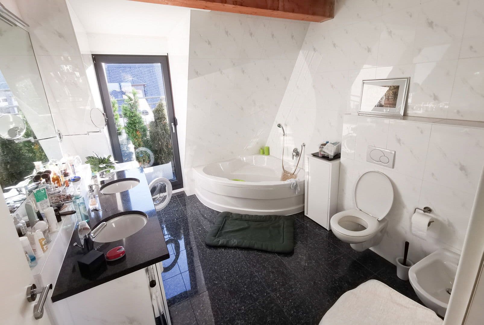 5 bedroom flat to rent, 157 m², Schwarzwaldstraße, Frankfurt, Hesse 5 bedroom flat to rent, 157 m², Schwarzwaldstraße, Frankfurt, Hesse