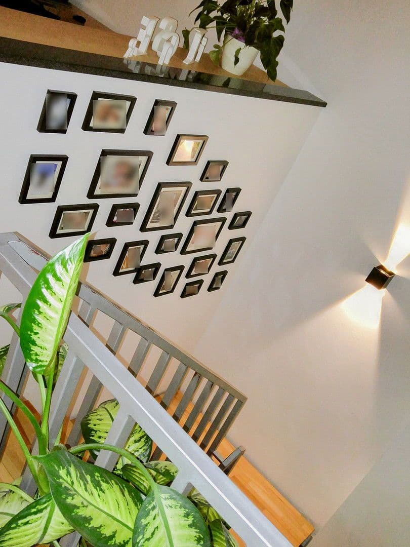 5 bedroom flat to rent, 157 m², Schwarzwaldstraße, Frankfurt, Hesse 5 bedroom flat to rent, 157 m², Schwarzwaldstraße, Frankfurt, Hesse