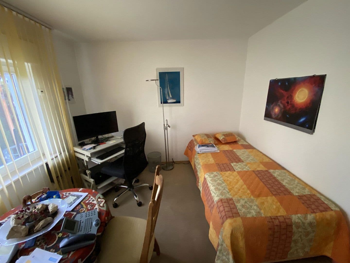 house for sale, 130 m², Reinheim, Hesse house for sale, 130 m², Reinheim, Hesse