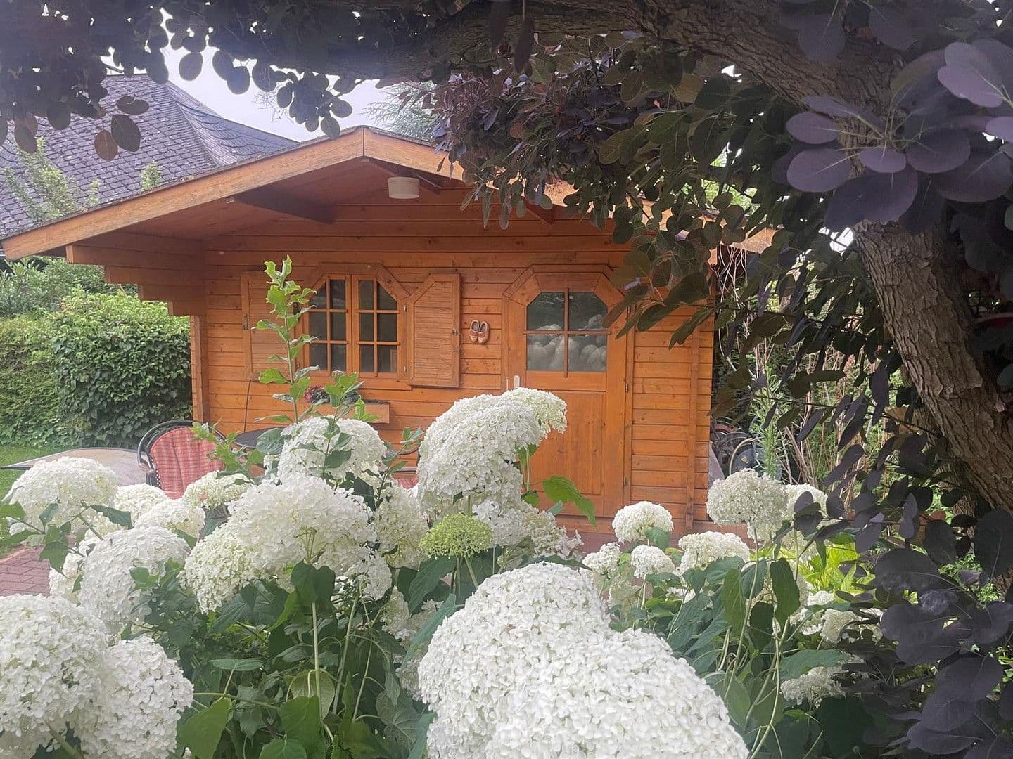 house for sale, 130 m², Reinheim, Hesse house for sale, 130 m², Reinheim, Hesse