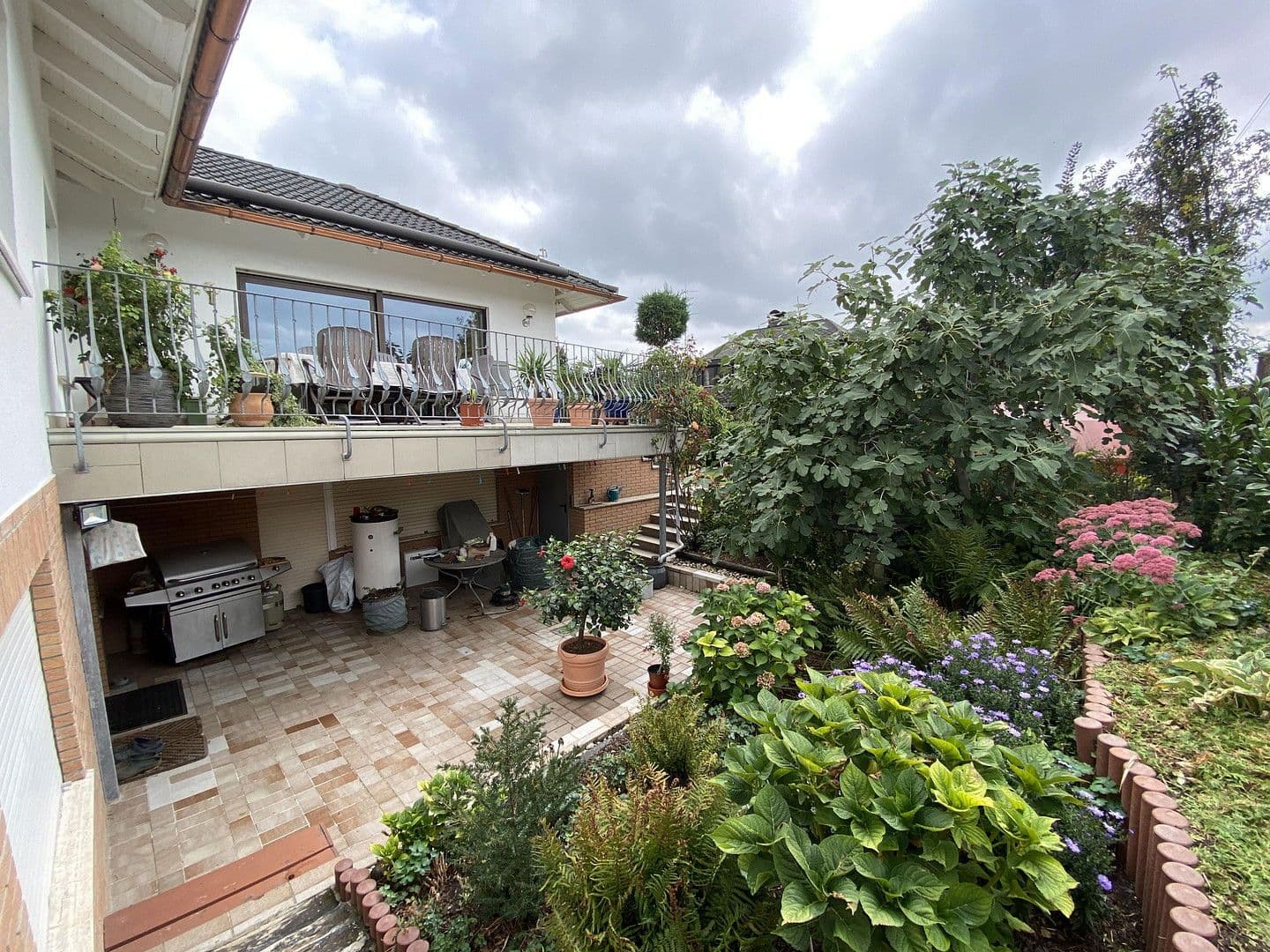 house for sale, 130 m², Reinheim, Hesse house for sale, 130 m², Reinheim, Hesse